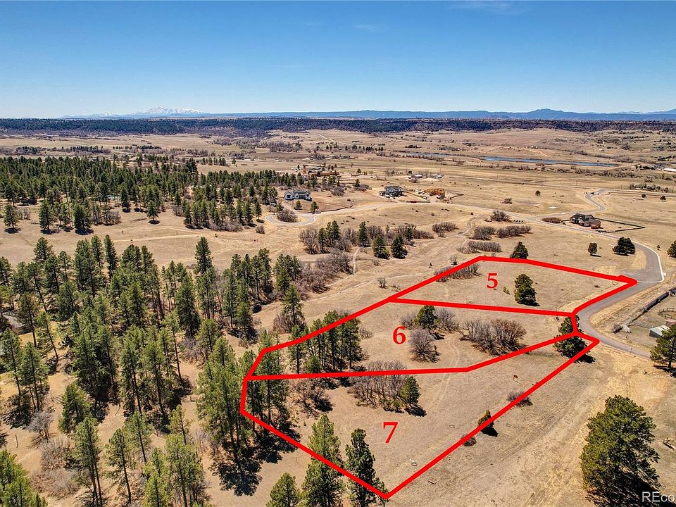 1st image of 1744 Arrowpoint Court LOT 6