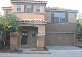 1st image of 731 N 112th Dr