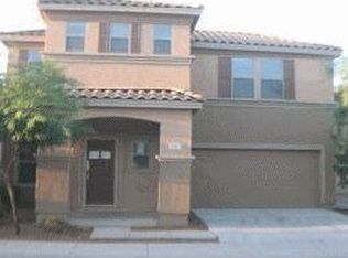 731 N 112th Dr, Avondale, AZ 85323