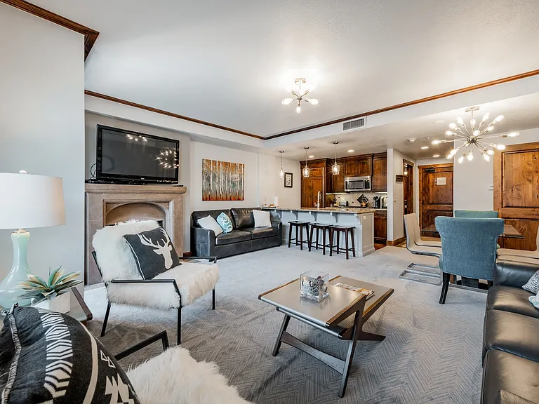 3551 N Escala Ct #351 — Photo 3