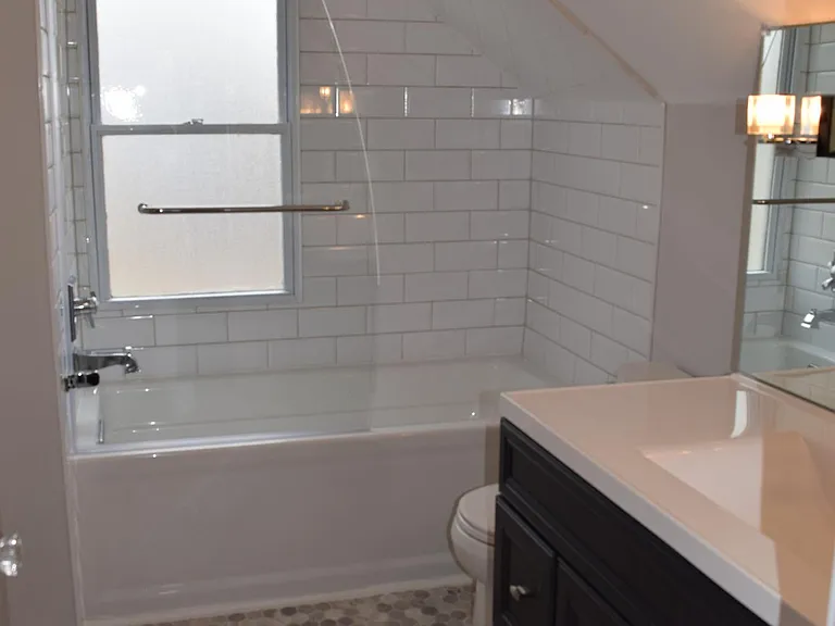 1116 Mount Pleasant Ave — Photo 10