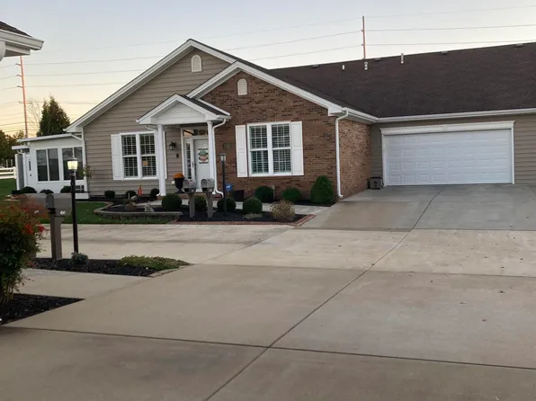 2421 Lakewood Dr, Paducah, KY 42003