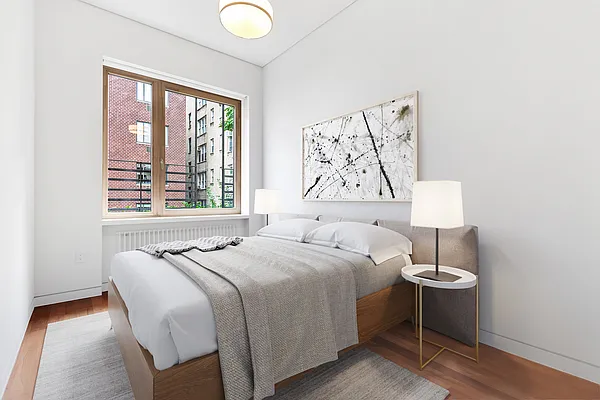 Rented by Douglas Elliman | media 3