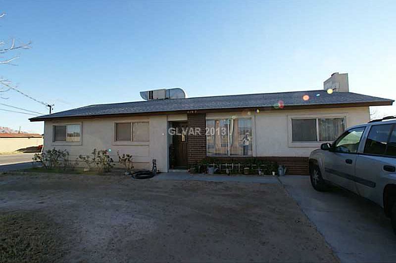 1st image of 4195 E Carey Ave