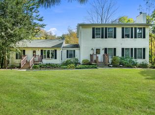 130 Bullet Hole Rd, Carmel, NY 10512