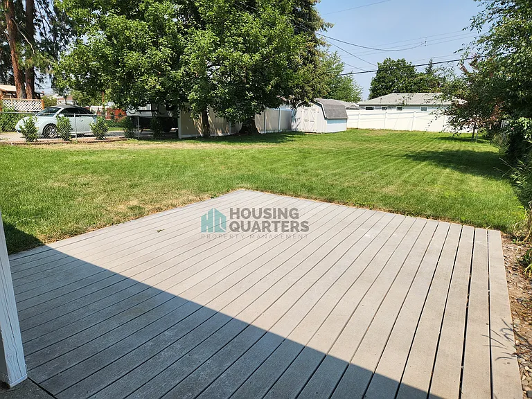 4120 W Sanson Ave — Photo 17