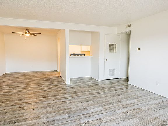 2nd image of 6602 E Harry St #714