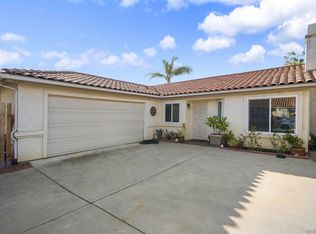 621 Boyle Ave, Escondido, CA 92027