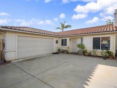 621 Boyle Ave, Escondido, CA, 92027