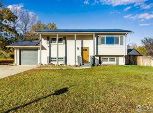 1559 Kilkenny St, Boulder, CO 80303