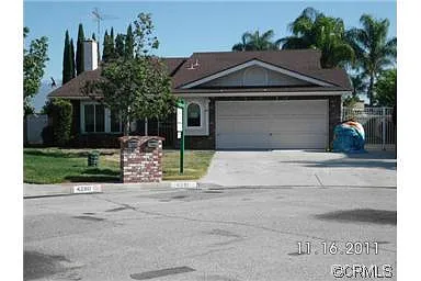 4281 Warwick Ct Photo 1 4281 Warwick Ct Photo 1