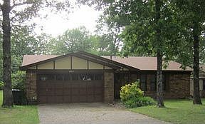 2nd image of 8805 Wilhite Ln