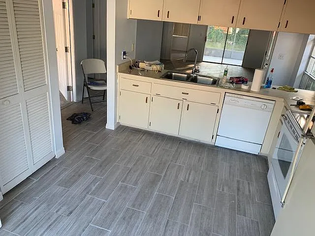 3 bed, 1258 sqft, $1,800 — Photo 2