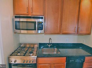 94 Webster St NE APT 7, Washington, DC 20011