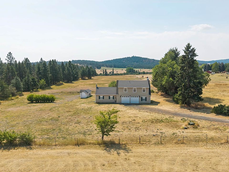 1st image of 24224 N Dalton Rd