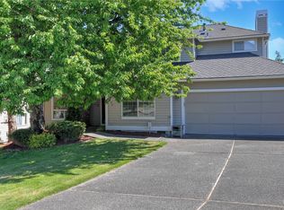 1734 Ilwaco Ave NE, Renton, WA 98059