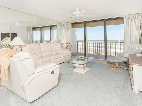 4th image of 2555 S Atlantic Ave APT 402