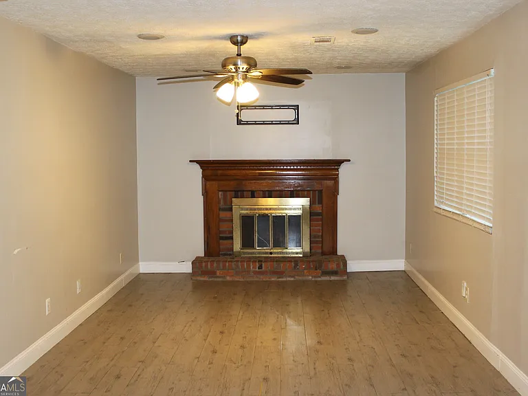 5811 Calico Ct — Photo 8