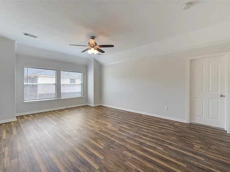 24615 Lakecrest Bend Dr — Photo 26