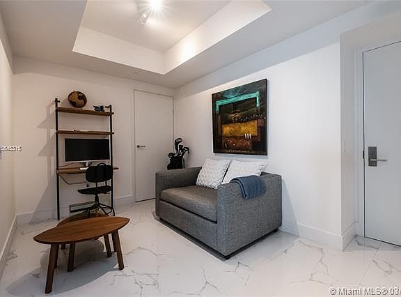 5th image of 1300 Brickell Bay Dr APT 3300