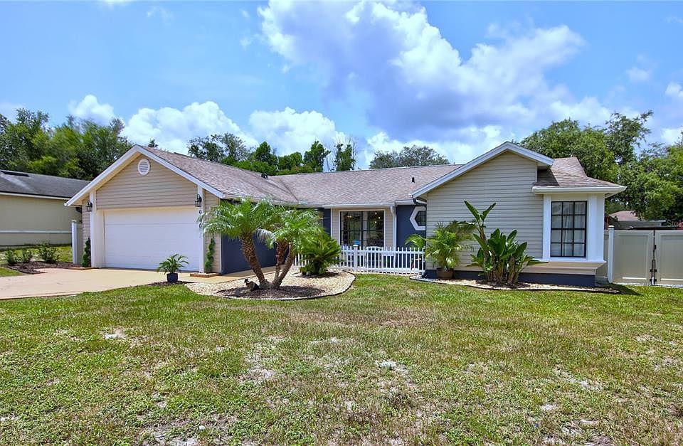 1st image of 916 MENTMORE CIRCLE