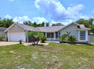 916 MENTMORE CIRCLE, DELTONA, FL 32738