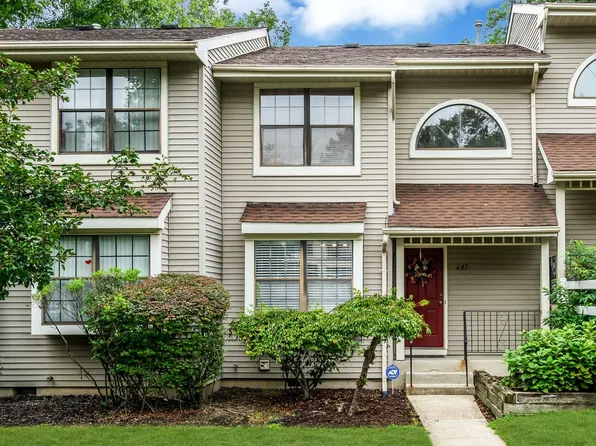 607 Santa Anita Lane, Toms River, NJ 08755