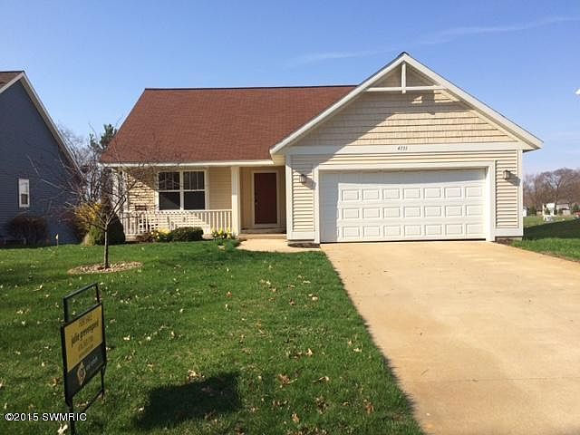 1st image of 4731 Woodridge Ct