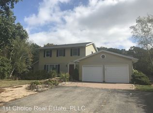 2260 Okemos Rd, Mason, MI 48854