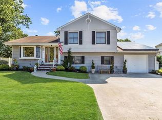 10 Dartmouth Rd, Neptune, NJ 07753