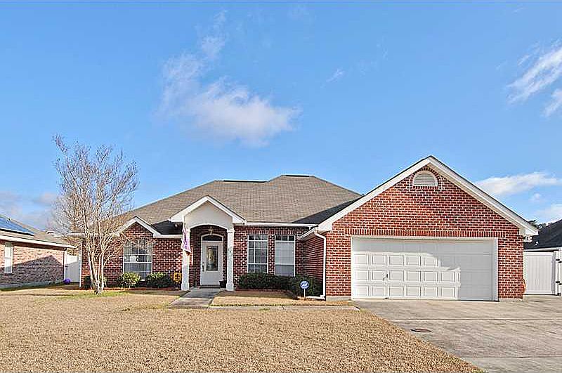 1st image of 133 Montpelier Dr