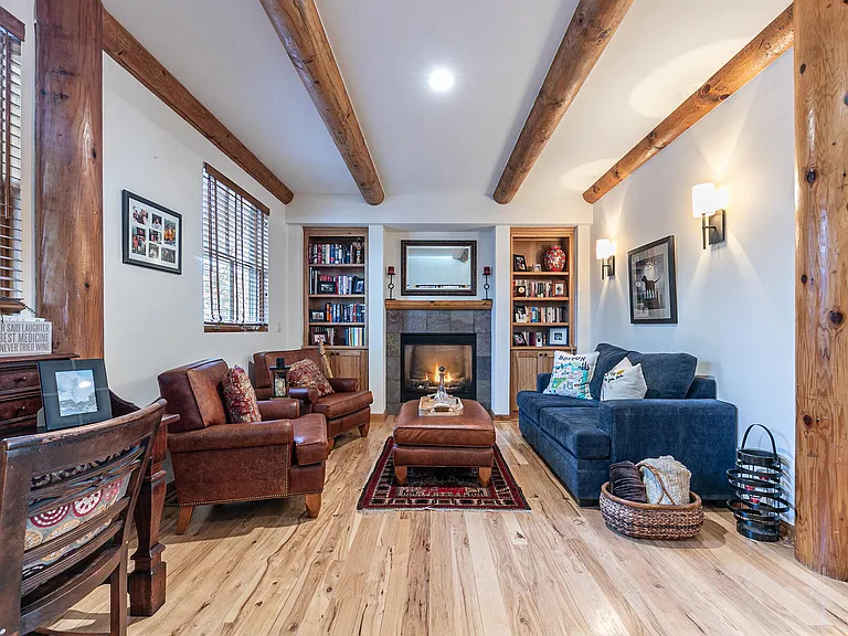 12326 Fairway Dr — Photo 11