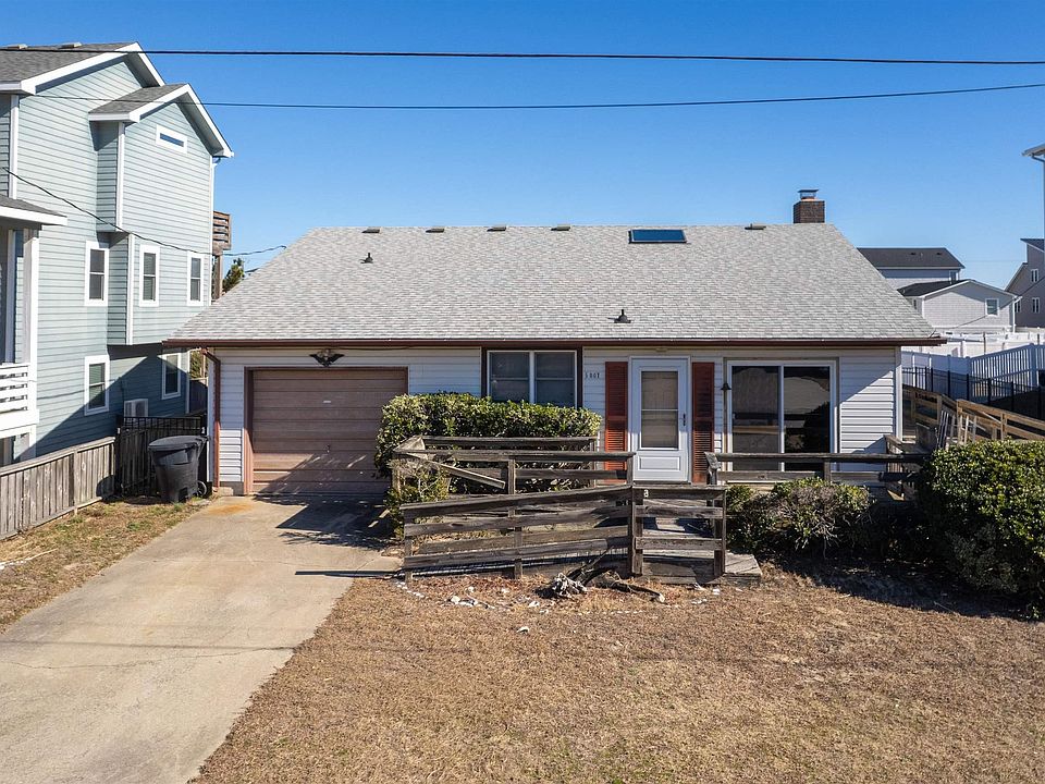 1st image of 5007 Lindbergh Ave Lot 29A