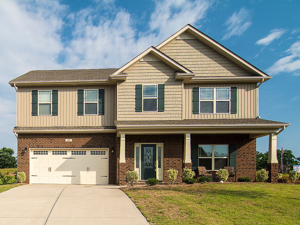 1st image of 108 Jobe Drive