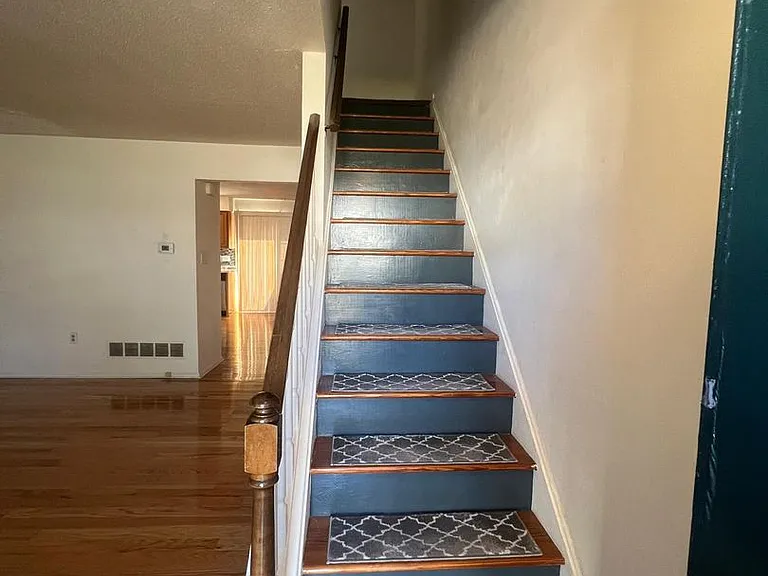 K23 Shirley Ln — Photo 8
