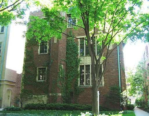 1st image of 815 Forest Ave #A-2