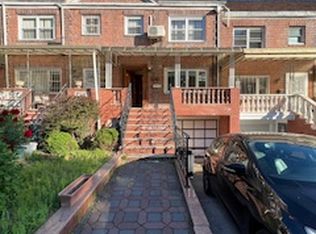 105-36 65th Rd FLOOR 1, Forest Hills, NY 11375