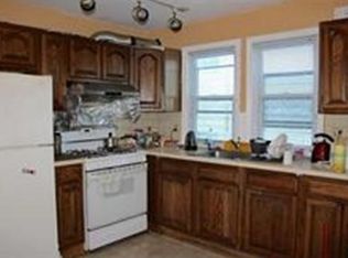 71 Hooker St, Allston, MA 02134