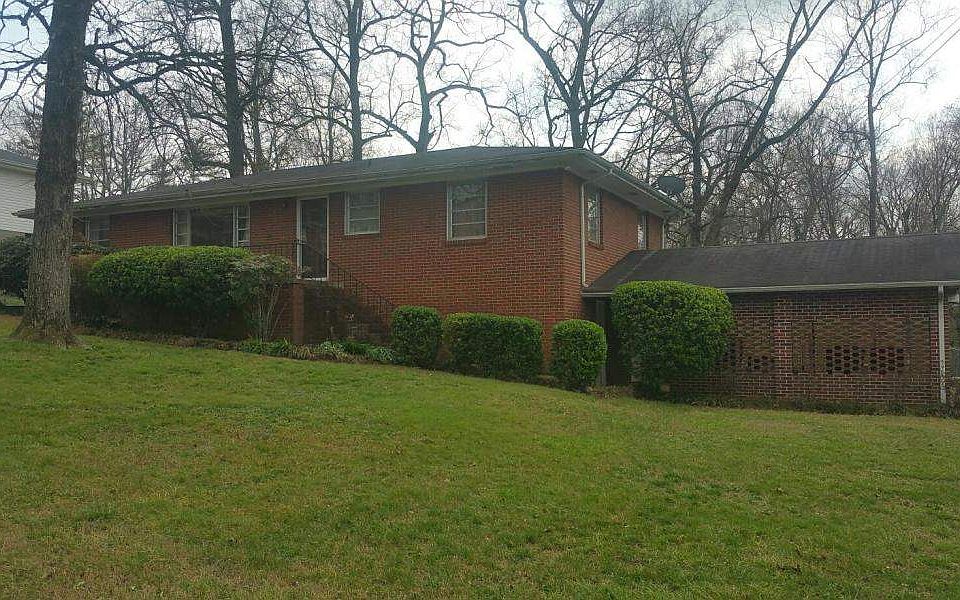1st image of 18 Abelia Ln