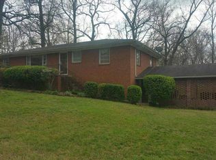 18 Abelia Ln, Chattanooga, TN 37415