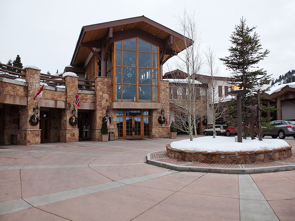 1st image of 7700 Stein Way #132