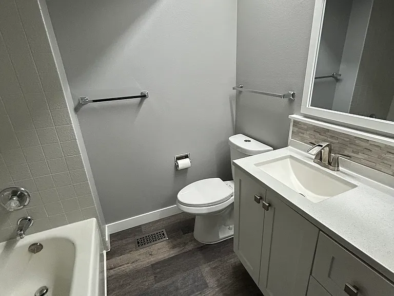 6403 NW Cherry St — Photo 20