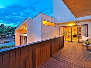 15140 Charter Oak Blvd, Salinas, CA 93907