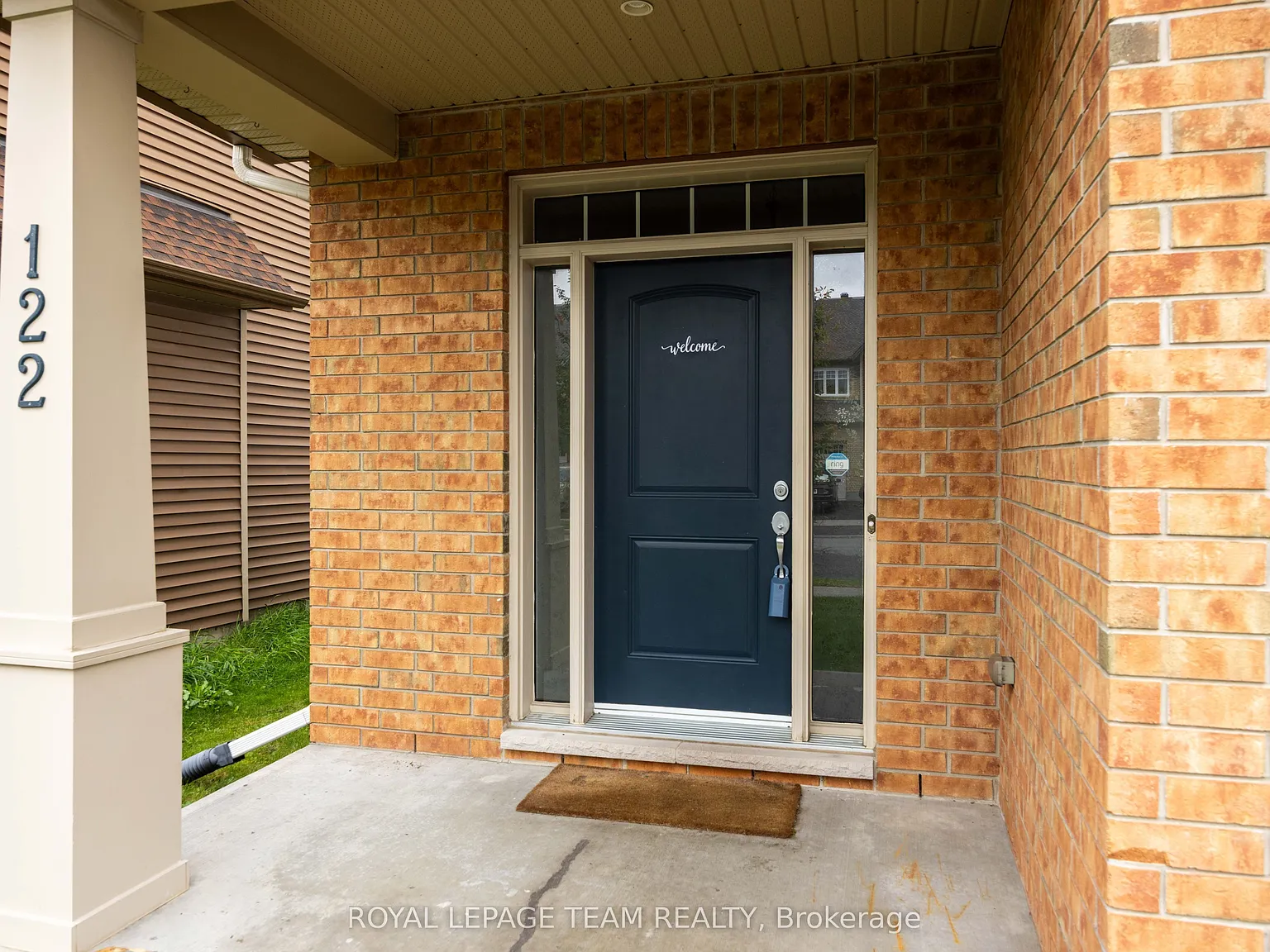 3 bed, $2,800 — Photo 3