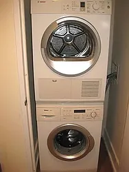 Rented by RELO REDAC INC.