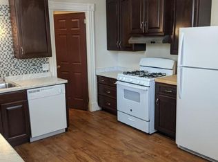 5132 Rolston Ave, Cincinnati, OH 45212