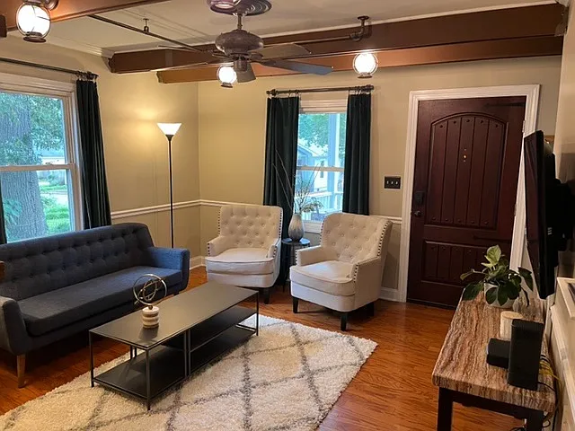 101 Rankin St — Photo 18