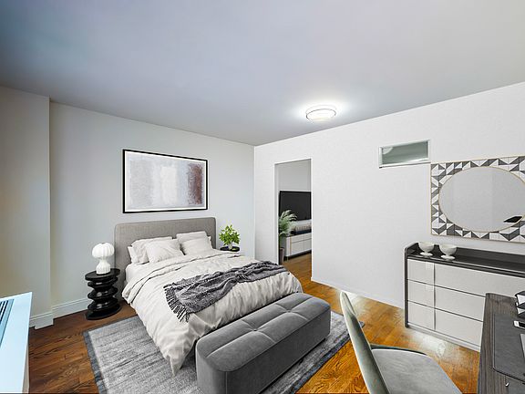 3rd image of 96 5th Ave APT 10D