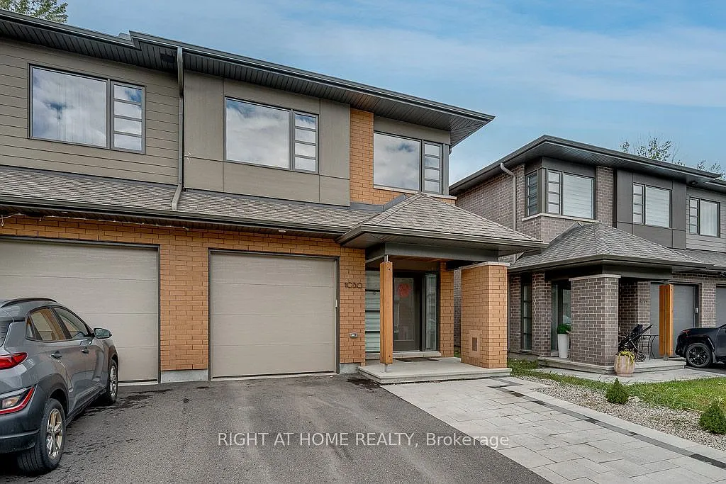 3 bed, $2,800 — Photo 1