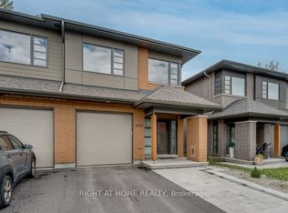 1030 Eider St, Ottawa, ON K4M0P4